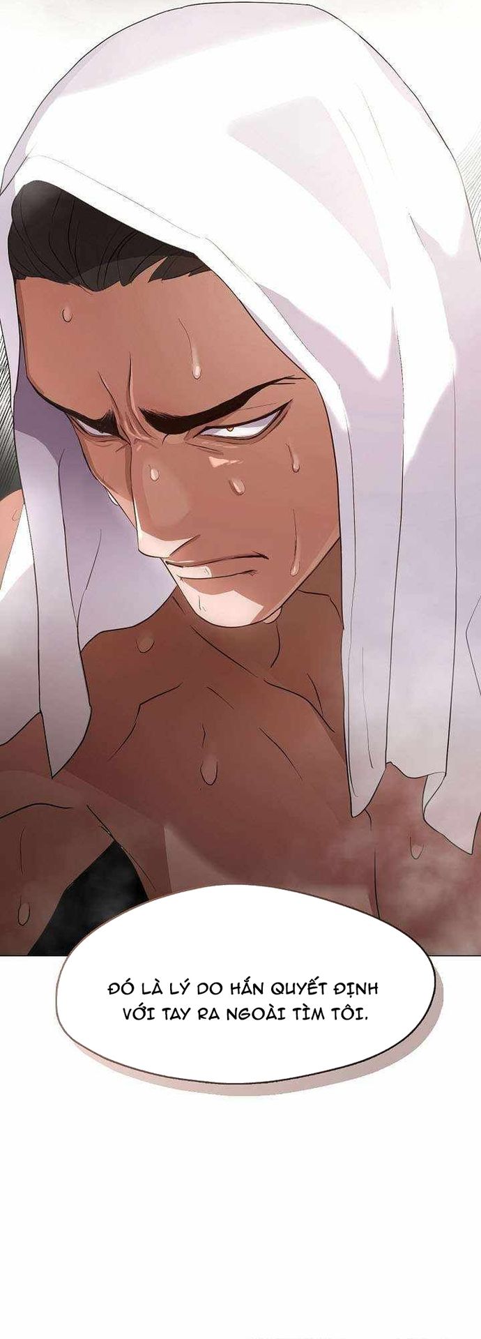 Trang 41 - Nhà hàng thế giới ngầm