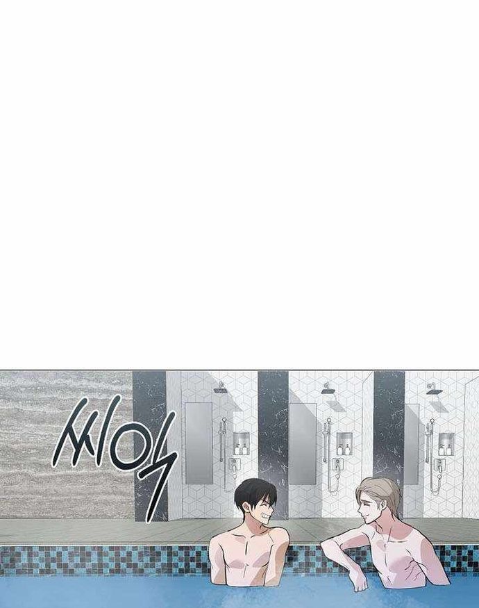 Trang 44 - Nhà hàng thế giới ngầm