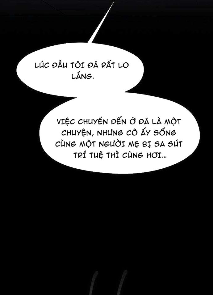 Trang 48 - Nhà hàng thế giới ngầm