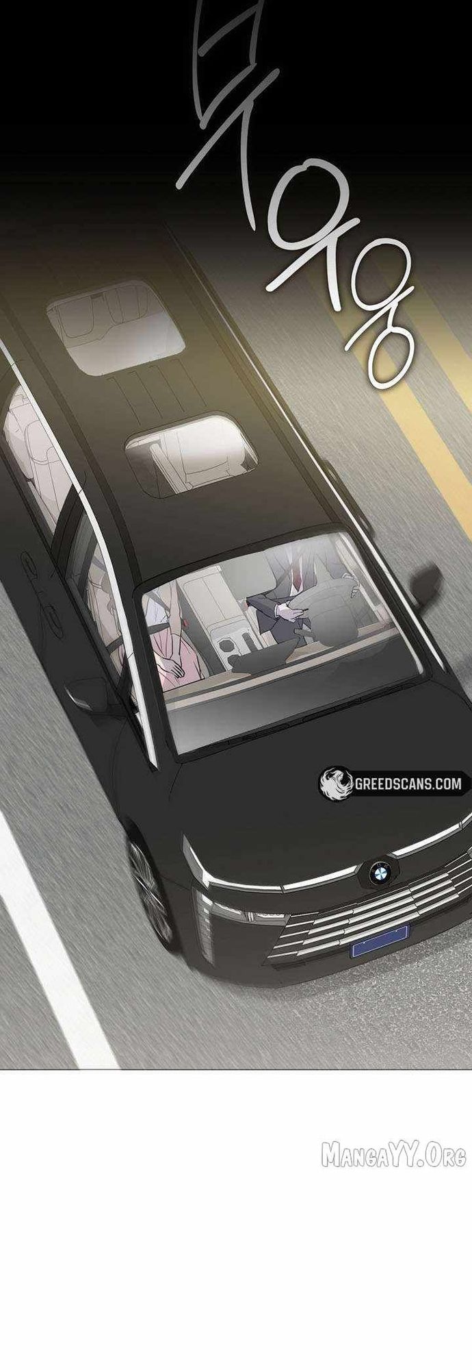 Trang 49 - Nhà hàng thế giới ngầm