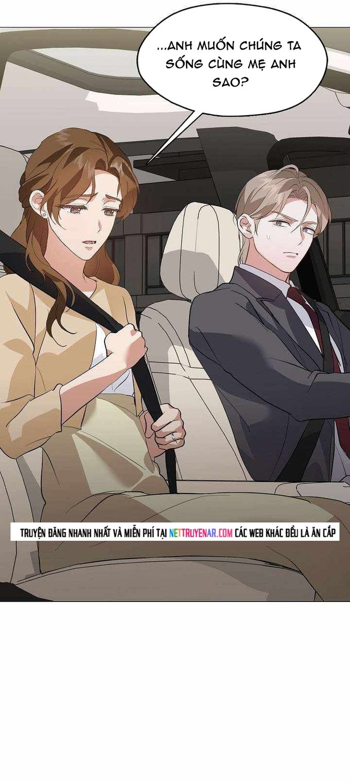 Trang 51 - Nhà hàng thế giới ngầm