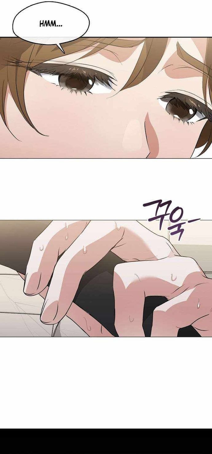 Trang 52 - Nhà hàng thế giới ngầm