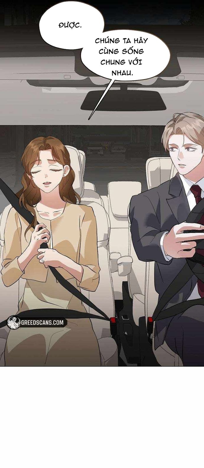 Trang 53 - Nhà hàng thế giới ngầm