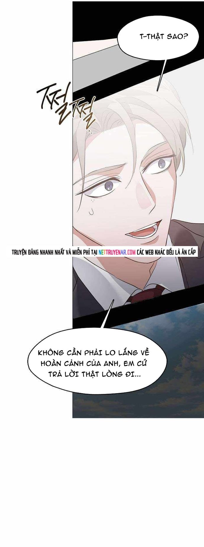 Trang 54 - Nhà hàng thế giới ngầm