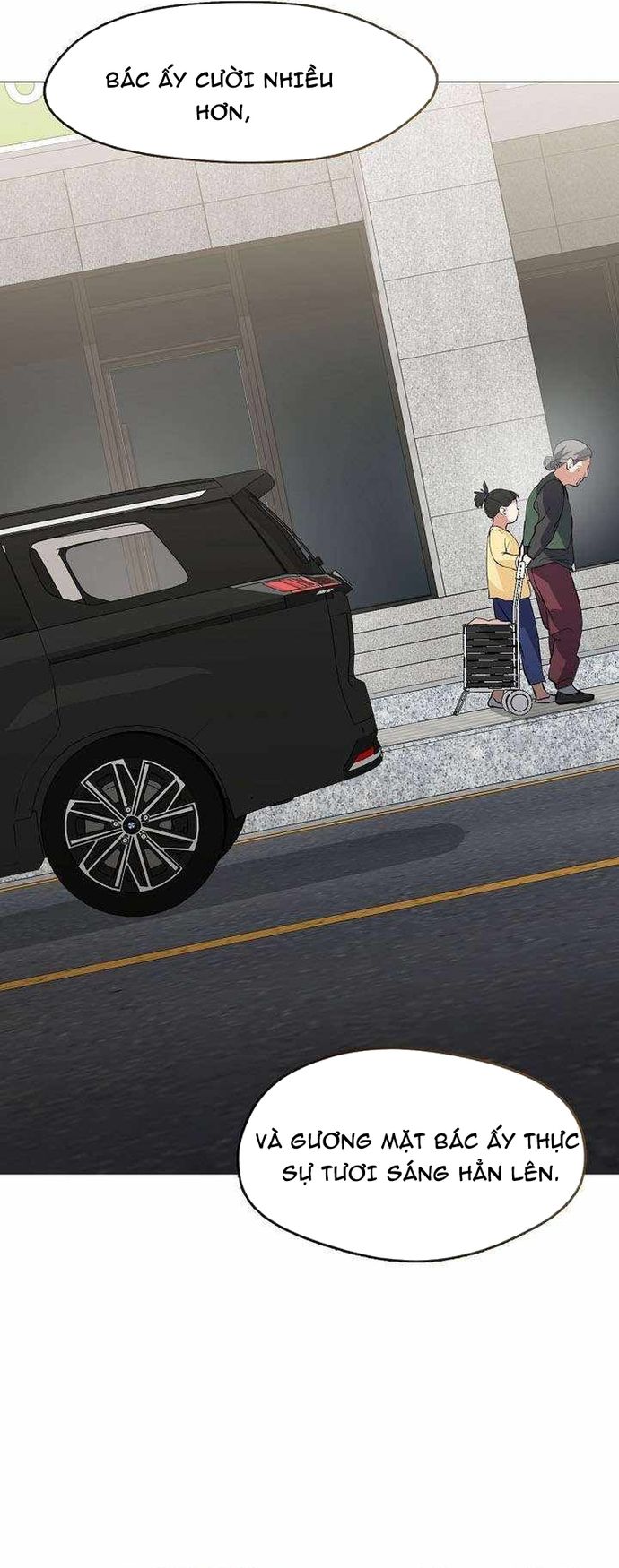 Trang 56 - Nhà hàng thế giới ngầm