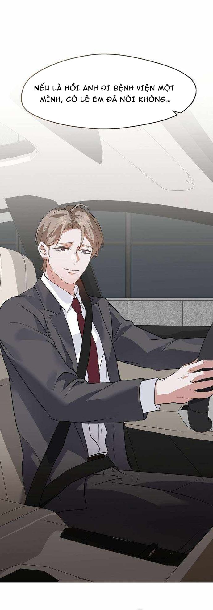 Trang 58 - Nhà hàng thế giới ngầm