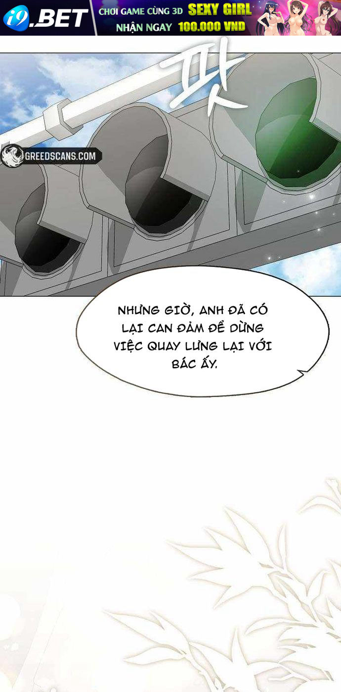 Trang 59 - Nhà hàng thế giới ngầm