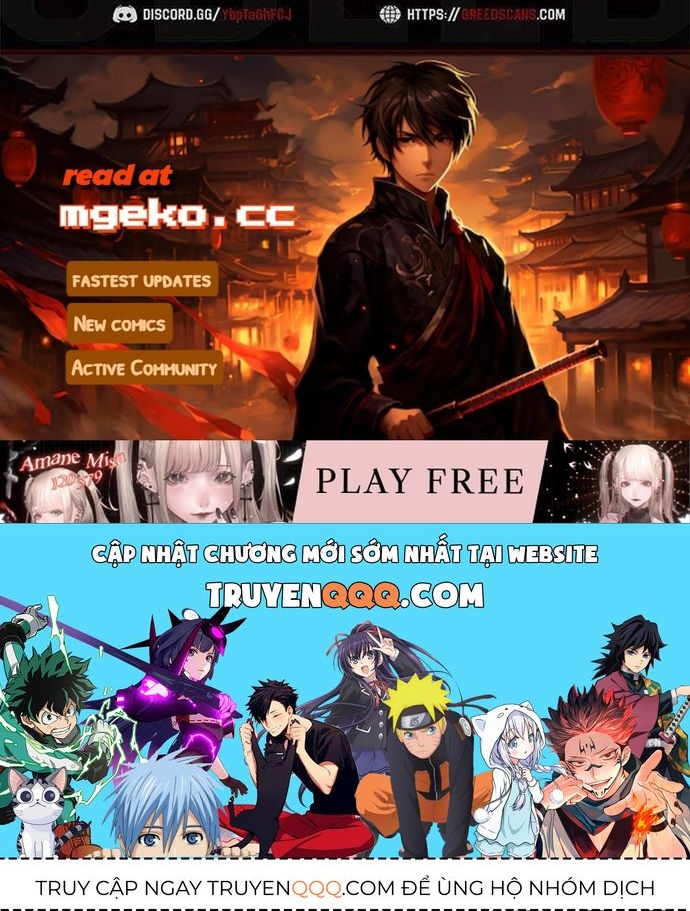 Trang 62 - Nhà hàng thế giới ngầm