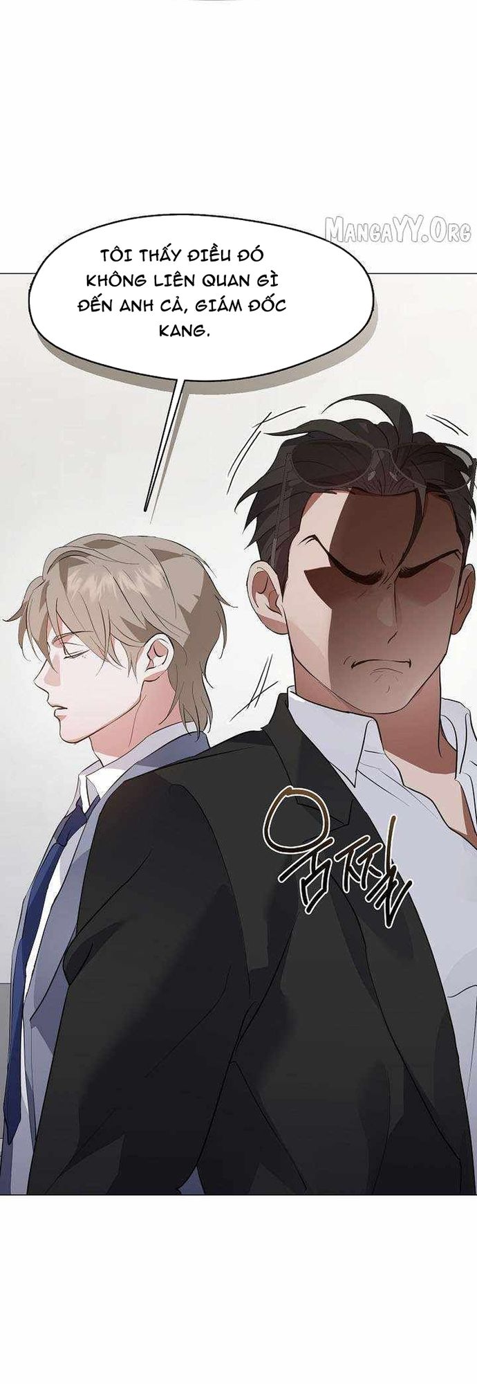 Trang 8 - Nhà hàng thế giới ngầm