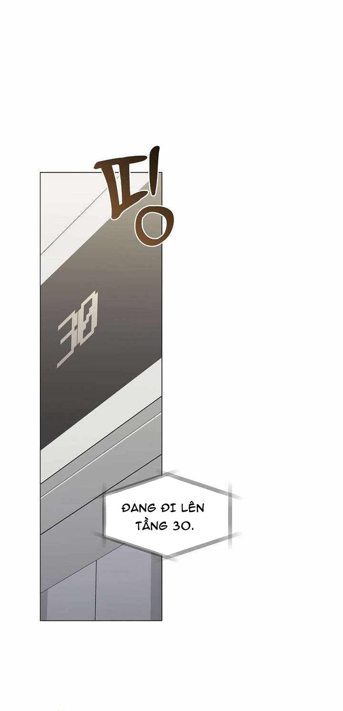 Trang 9 - Nhà hàng thế giới ngầm