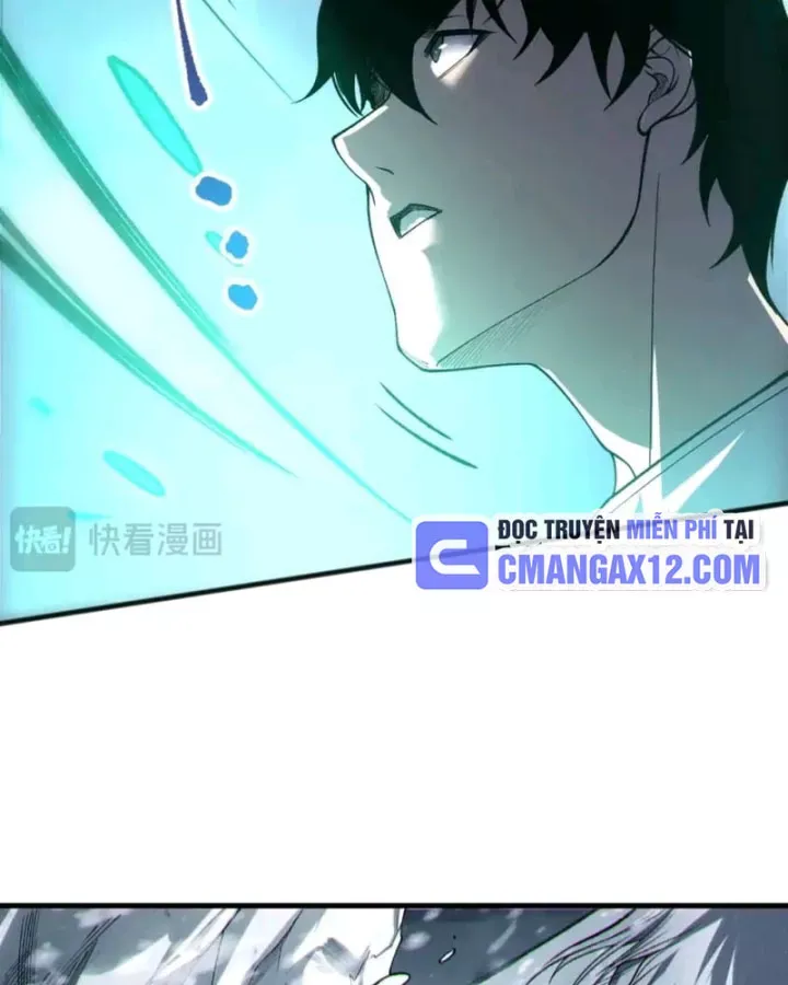 Trang 11 - Thảm Họa Tử Linh Sư