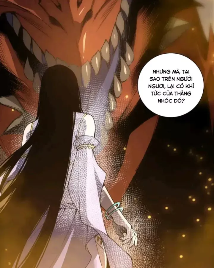 Trang 102 - Thảm Họa Tử Linh Sư