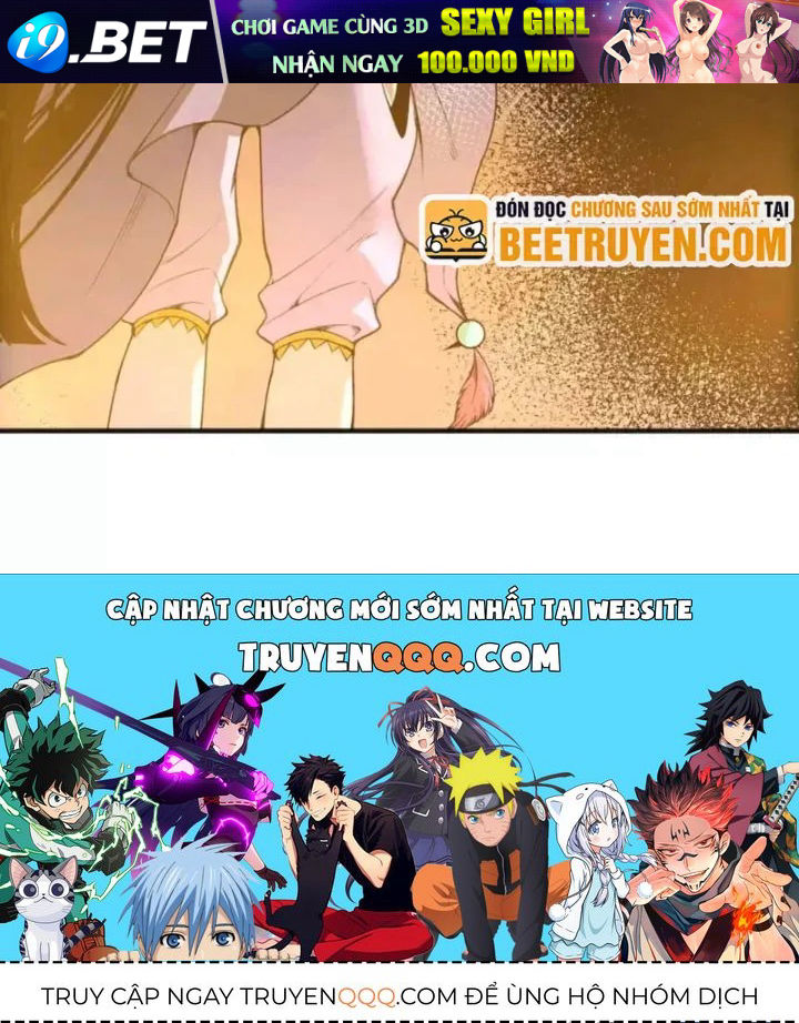 Trang 103 - Thảm Họa Tử Linh Sư