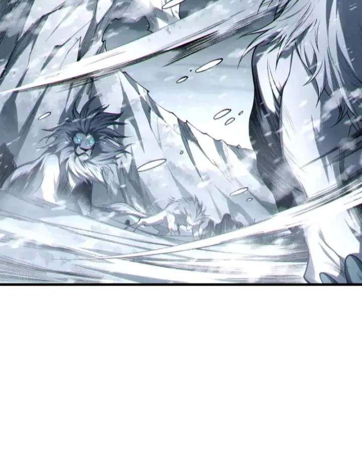 Trang 12 - Thảm Họa Tử Linh Sư