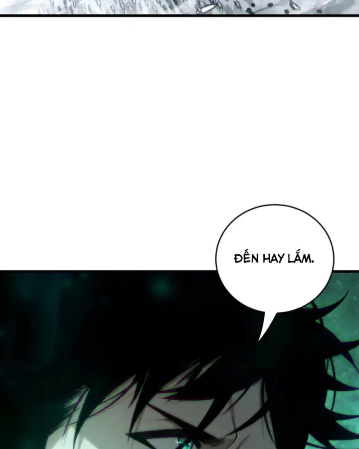 Trang 15 - Thảm Họa Tử Linh Sư