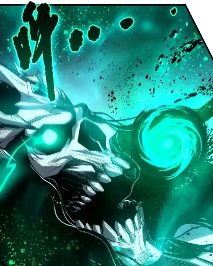 Trang 19 - Thảm Họa Tử Linh Sư