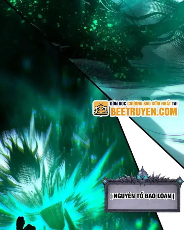 Trang 20 - Thảm Họa Tử Linh Sư