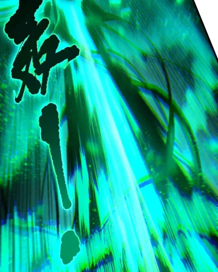 Trang 21 - Thảm Họa Tử Linh Sư