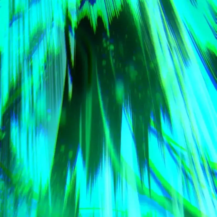 Trang 22 - Thảm Họa Tử Linh Sư