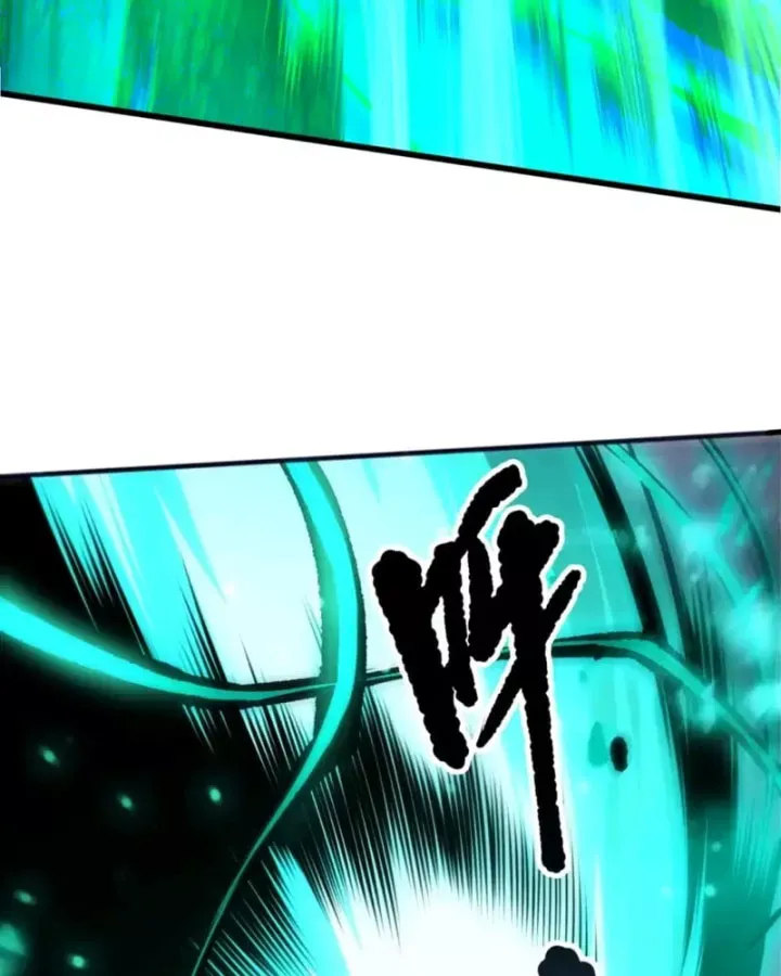 Trang 23 - Thảm Họa Tử Linh Sư