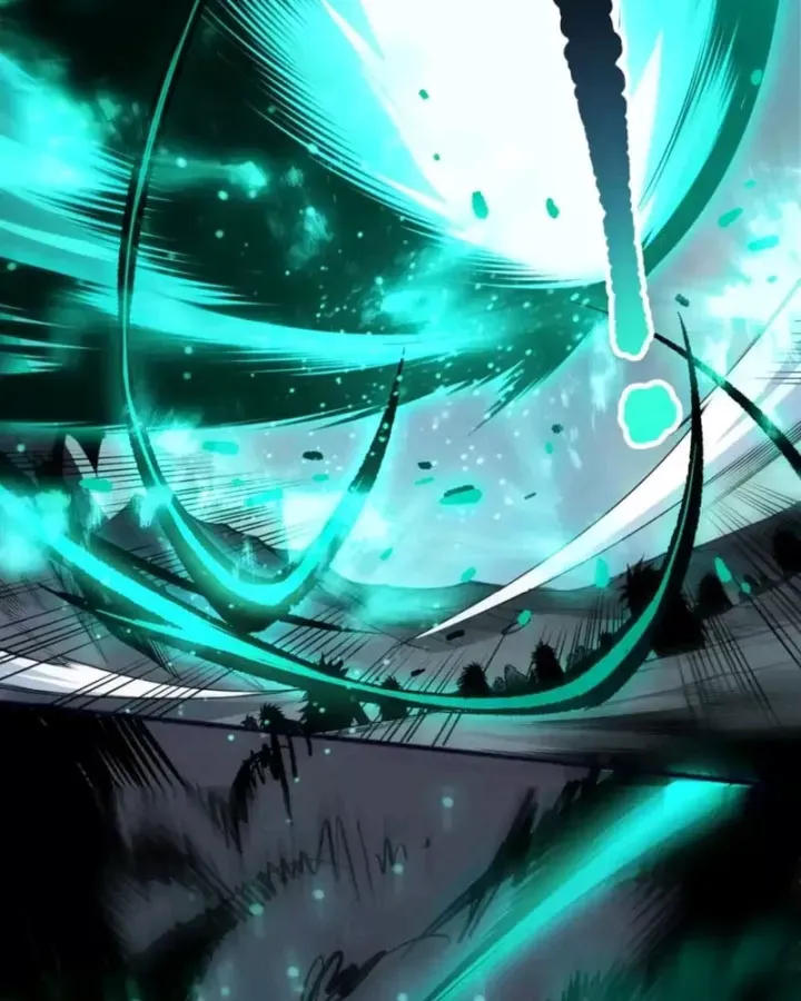 Trang 24 - Thảm Họa Tử Linh Sư