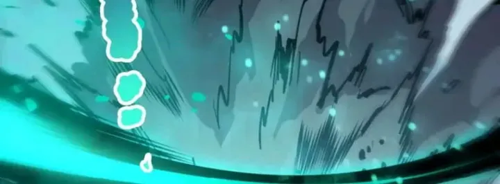 Trang 26 - Thảm Họa Tử Linh Sư