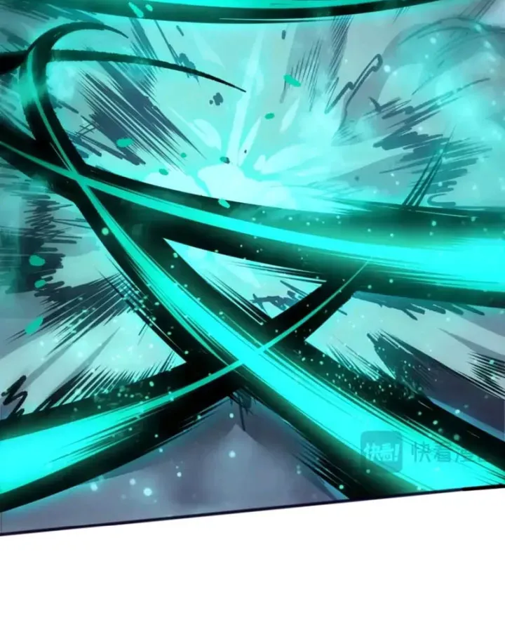 Trang 27 - Thảm Họa Tử Linh Sư