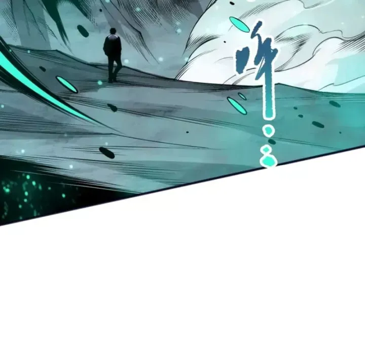 Trang 30 - Thảm Họa Tử Linh Sư