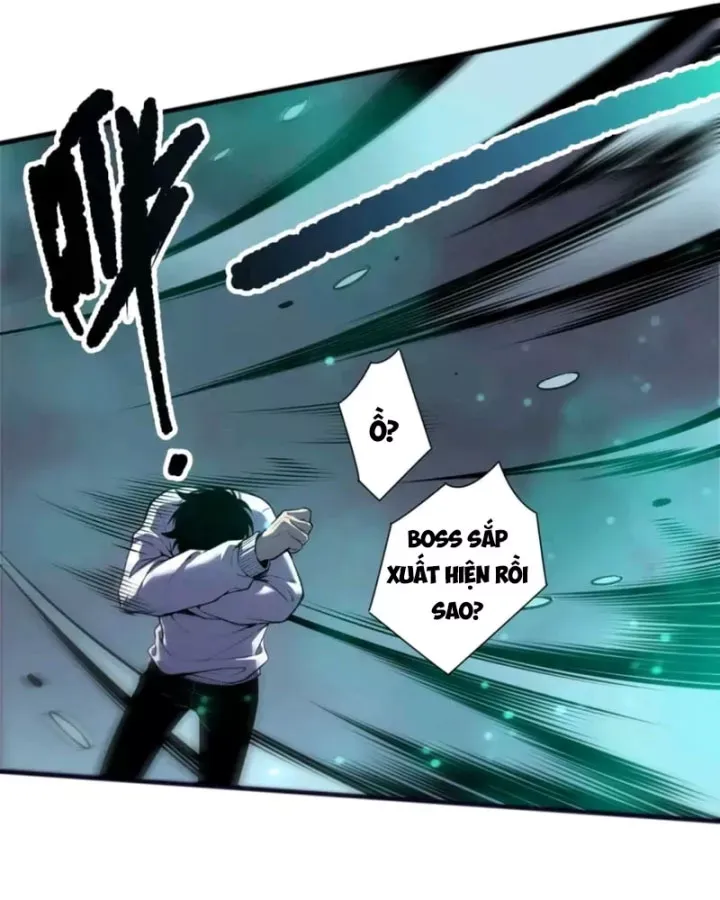 Trang 31 - Thảm Họa Tử Linh Sư