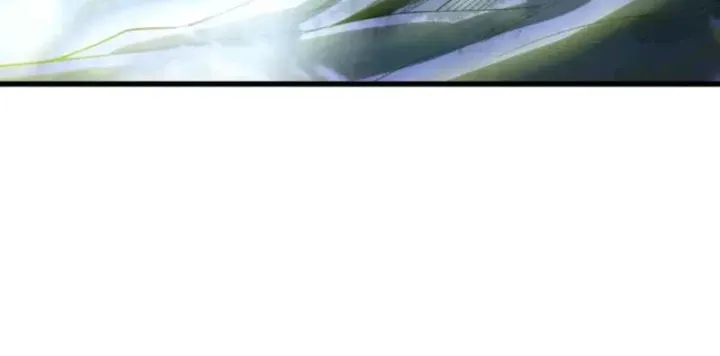 Trang 34 - Thảm Họa Tử Linh Sư