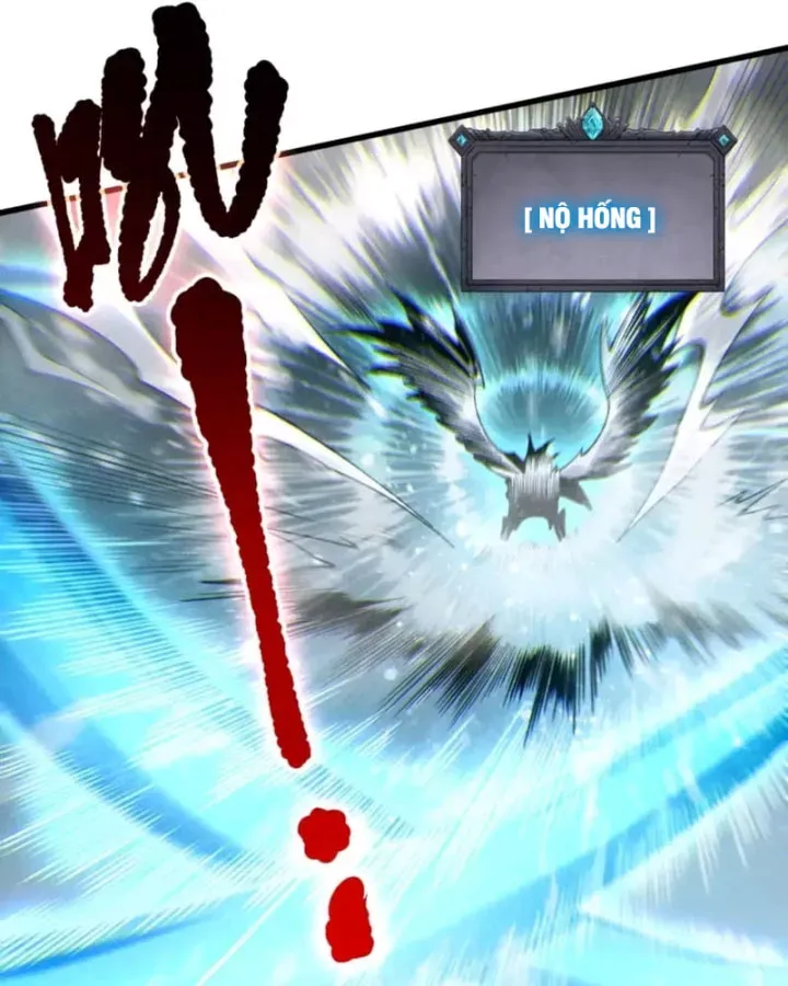 Trang 35 - Thảm Họa Tử Linh Sư