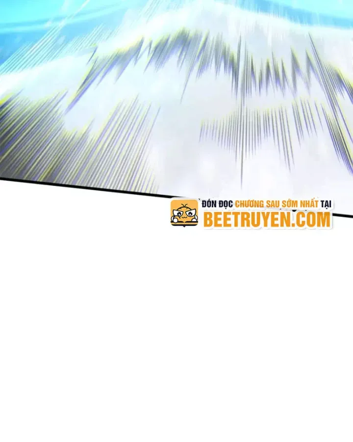 Trang 36 - Thảm Họa Tử Linh Sư