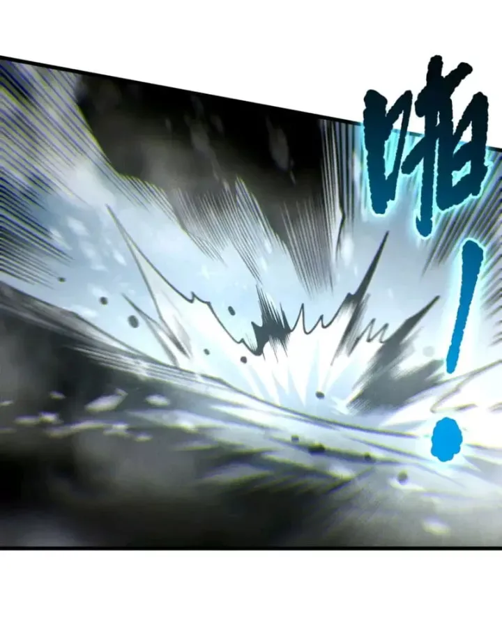 Trang 37 - Thảm Họa Tử Linh Sư