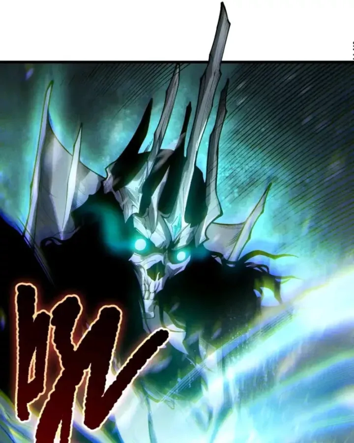 Trang 39 - Thảm Họa Tử Linh Sư