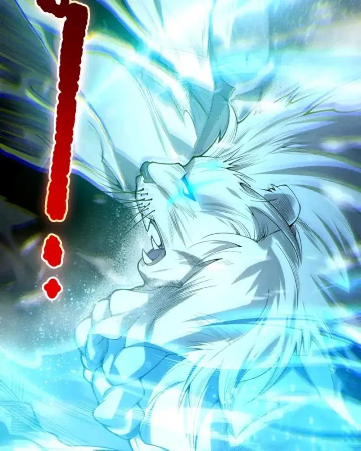 Trang 40 - Thảm Họa Tử Linh Sư