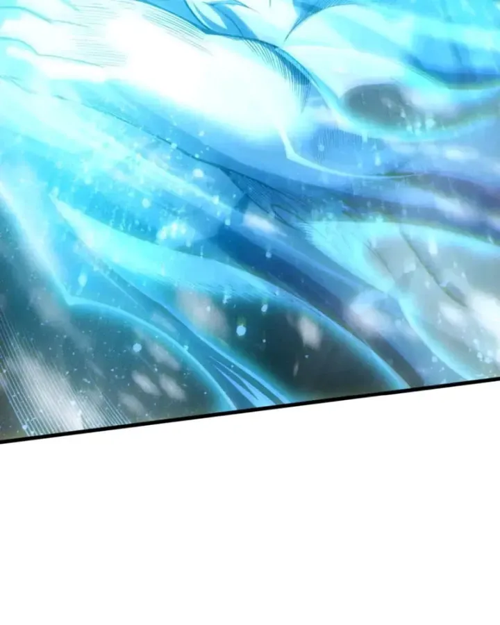 Trang 41 - Thảm Họa Tử Linh Sư