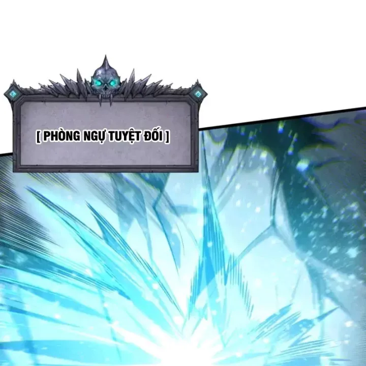 Trang 42 - Thảm Họa Tử Linh Sư