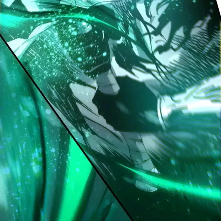 Trang 46 - Thảm Họa Tử Linh Sư