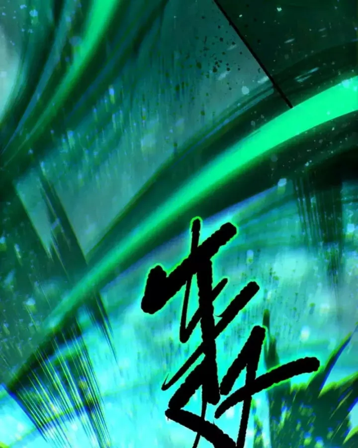 Trang 47 - Thảm Họa Tử Linh Sư