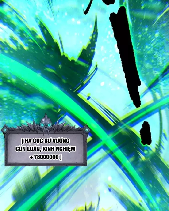 Trang 48 - Thảm Họa Tử Linh Sư