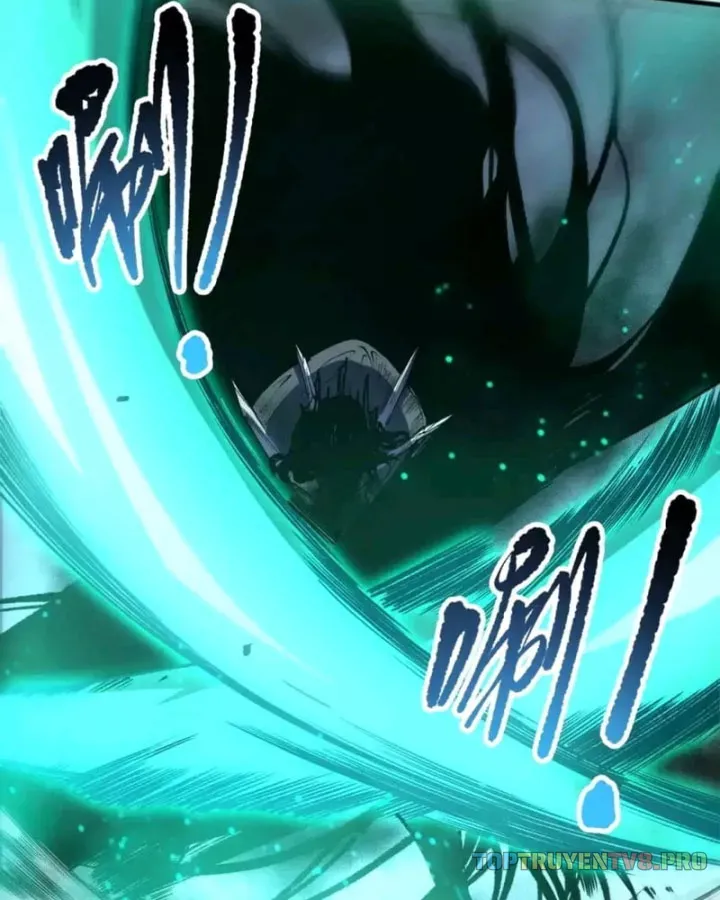 Trang 6 - Thảm Họa Tử Linh Sư