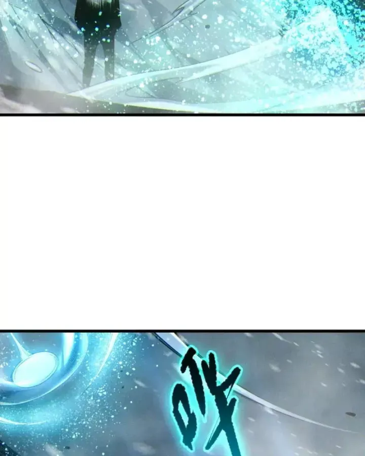 Trang 52 - Thảm Họa Tử Linh Sư