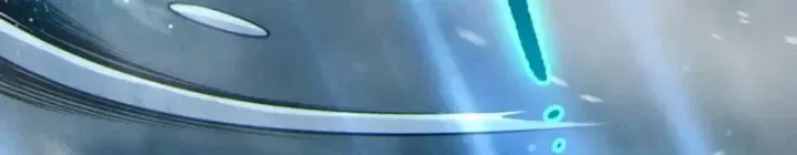 Trang 53 - Thảm Họa Tử Linh Sư