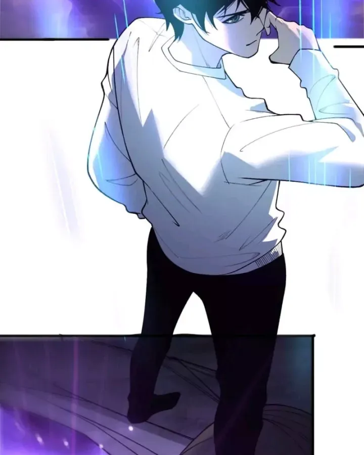 Trang 58 - Thảm Họa Tử Linh Sư