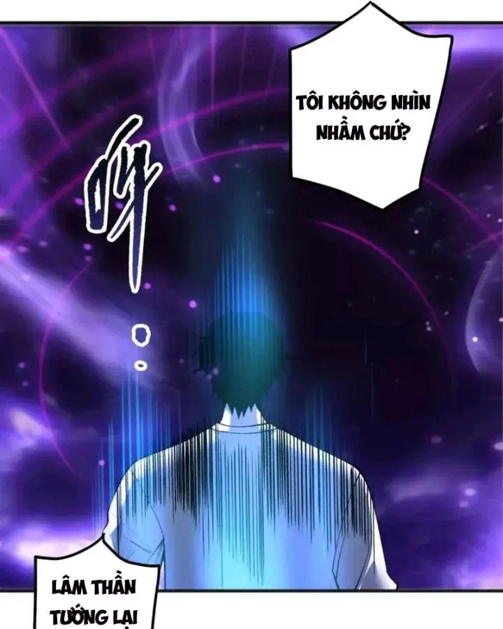 Trang 61 - Thảm Họa Tử Linh Sư