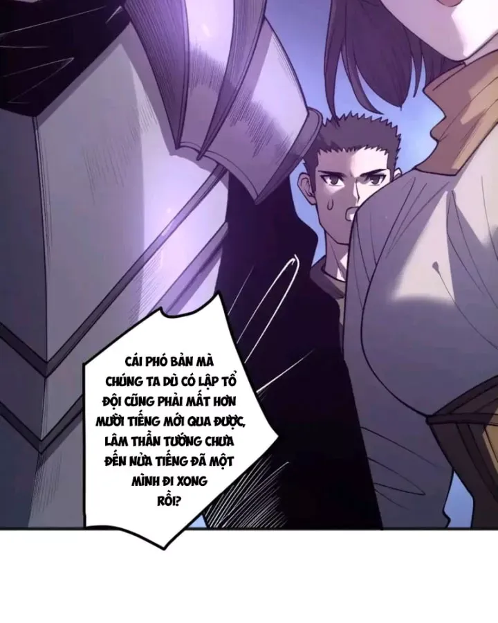 Trang 63 - Thảm Họa Tử Linh Sư