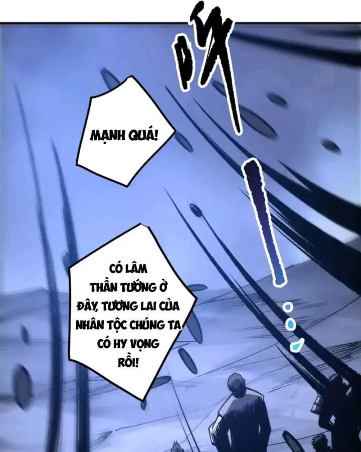 Trang 65 - Thảm Họa Tử Linh Sư