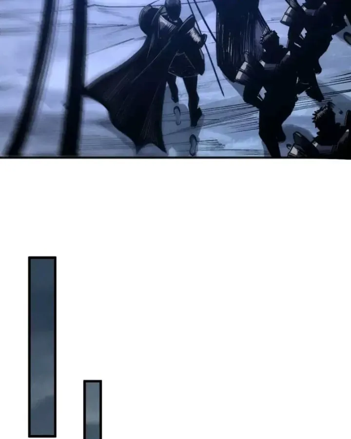 Trang 66 - Thảm Họa Tử Linh Sư