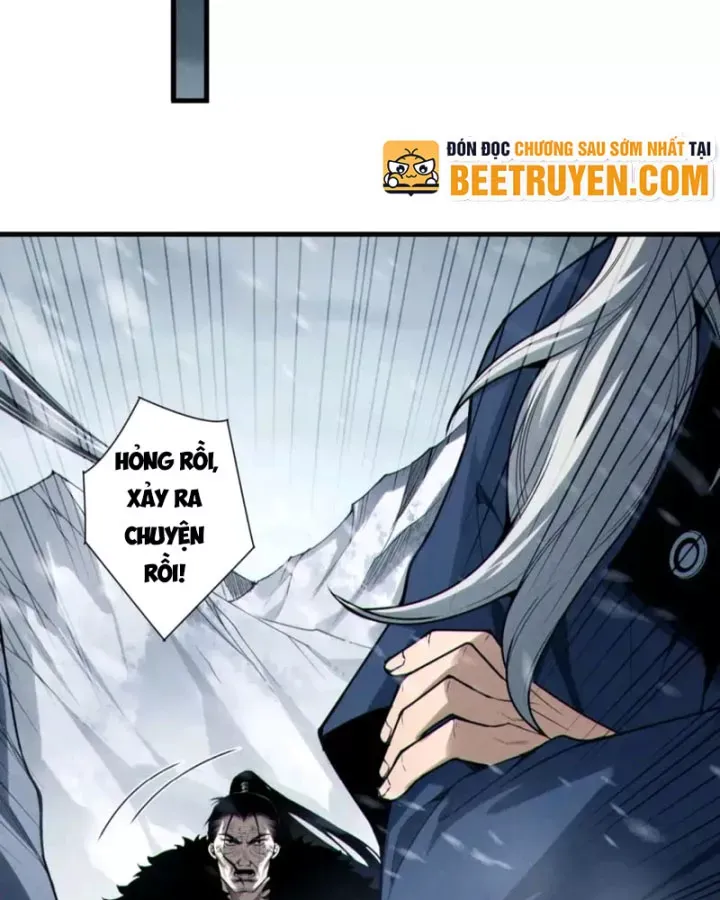 Trang 67 - Thảm Họa Tử Linh Sư