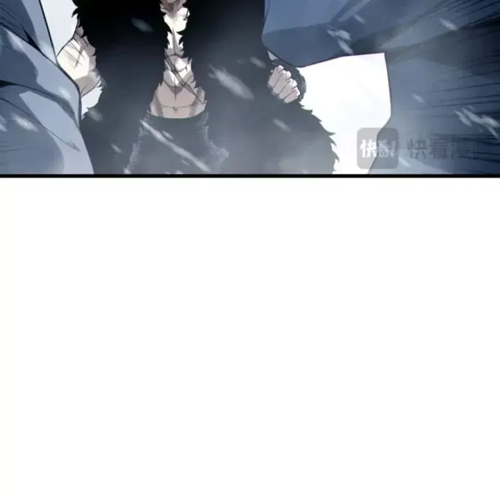 Trang 68 - Thảm Họa Tử Linh Sư